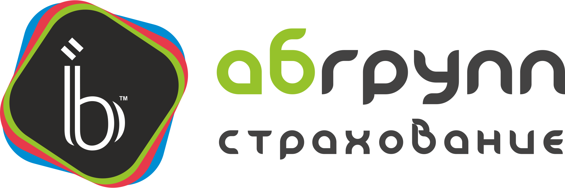 АБГрупп Страхование | Cтрахование КАСКО, ОСАГО, ипотеки, имущества в Санкт-Петербурге и в Ленобласти