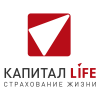 kaplife_img