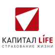 kaplife_img